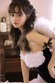 欲望旅馆
